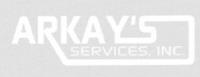 Arkay's Services, Inc. image 1